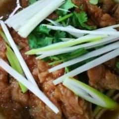 客滿堂剔尖館張用戶圖片