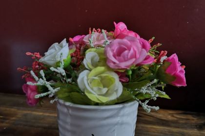 爱尚意式披萨(丰州店)