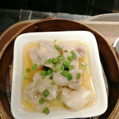 Lianjiangguohui Restaurant (chacanting) User Photo