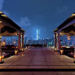 River Terrace User Photo