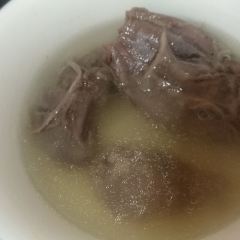海底撈火鍋(常發廣場店)張用戶圖片