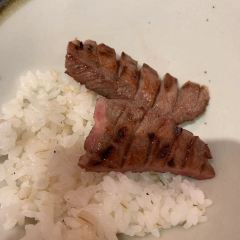 Rikyu Sendai Station Store 여행 사진