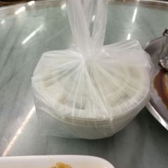 Sui Yin ChangFen User Photo