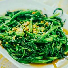 Mit Samui Restaurant張用戶圖片