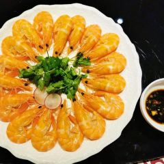 LIN GU MIN NA CAI JI MEI DIAN 여행 사진