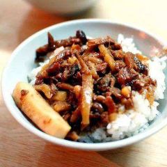 Jin Feng Braised Pork Rice User Photo