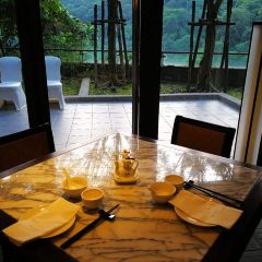 Silks Palace User Photo