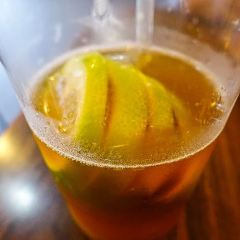 Laopaizhadancongyoubing User Photo