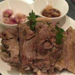 陇味楼(通渭路店) User Photo