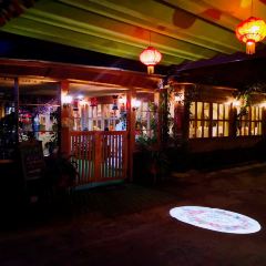 Huahan Korea restaurant ảnh của người dùng