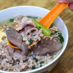 Ooi Noodle House ảnh của người dùng