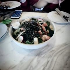 Ohkajhu - Nim City User Photo