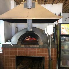 Via Via Restaurant User Photo
