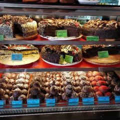 Luang Prabang Bakery User Photo