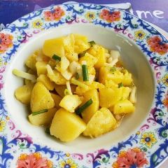 Viman Vang Vieng ảnh của người dùng