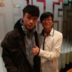 喜記避風塘炒辣蟹（元祖總店）張用戶圖片