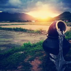 Nasi Dagang Pak Malau User Photo