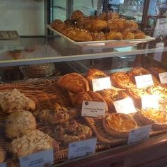 Le Banneton Restaurant User Photo