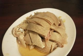 北埔食堂用戶圖片