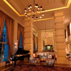 VERANDAH CLASSIC BAR & LOUNGE User Photo