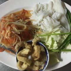 Sanaxay Restaurant User Photo