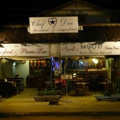 Chief Dao User Photo