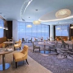 Rosewater User Photo