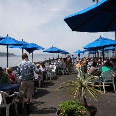 THE CRAB POT SEATTLE User Photo