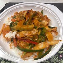 Pai Thai User Photo
