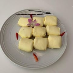 Lai Po Heen User Photo