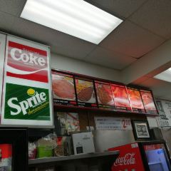 Schwartz's Deli User Photo