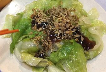 Ban Lee Bak Kut Teh User Photo