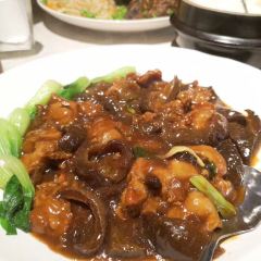 三清风味 User Photo
