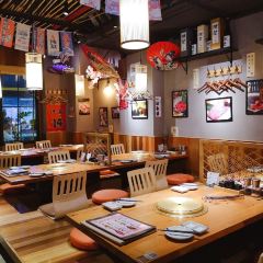 Yuan Shao Rou Jiu Chang ( Meng Zi Road ) User Photo