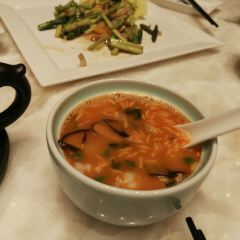 CAI FENG LOU Chinese Restaurant User Photo