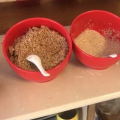 九九鲜菌火锅城 User Photo