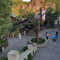 京粤茶楼 User Photo