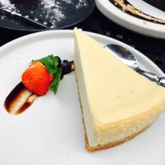 Social Bite User Photo