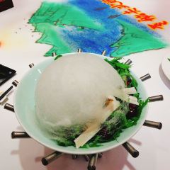 味茂·老船夫1927(东海东路店) User Photo