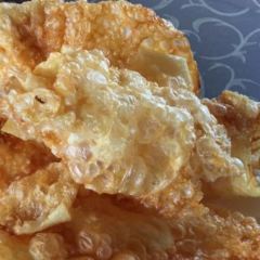古兰印象马淑记清真食府 여행 사진