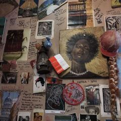 Somos Cuba Restaurant User Photo
