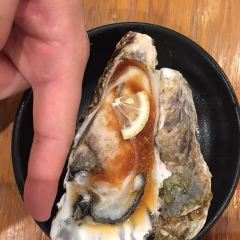 Mawashizushi KATSU User Photo