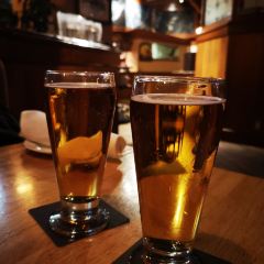 The Keg Steakhouse + Bar - Banff Caribou User Photo