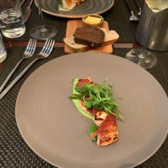 Purslane Restaurant 여행 사진