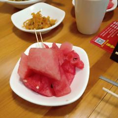 南城香(和平裡店)張用戶圖片