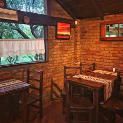 Mi Rancho User Photo