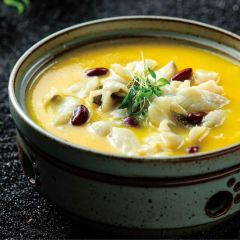 小粤妃·至真粤味(融侨中心店) User Photo