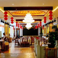 豫满楼(农业路店) User Photo