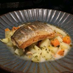 Dine Edinburgh User Photo