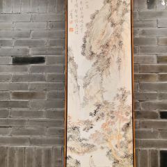 LaoBanZhai User Photo